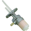 fffffffffffff7fffbfff9bffc7ffc7ff81fff0ffe07fe03ffc3ffe3ffffffff