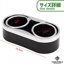 fffffff8fffffffff7ffc07fc12bf001cf03c3e7c07df801fd01ffc7ffffffff00000000002b000000ebc72b0000ebeb