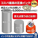 00000c00bf87bdef8eefbfff980098009ffffff79cf39de19de1dce100000000