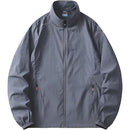 fffffe3ffa0ff087e803e811c001c000c000c0008000e00080008000e000c0010000000000a2a4a0009fa09c00a4a4a5