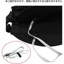 ffffefcfffffe001e001c001c001c101c001f001f801fc81ffffffff9bffffff0000000000eb00000000000000004747