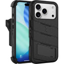 fffffffff467f43bf41bf43bc603e603e603e603e603e603f603f003f007ffff00000000004700000000000000090000