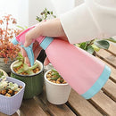 fffffffffffffffff87f703d13e101fa01fc02ff007fa07e011c800080030001