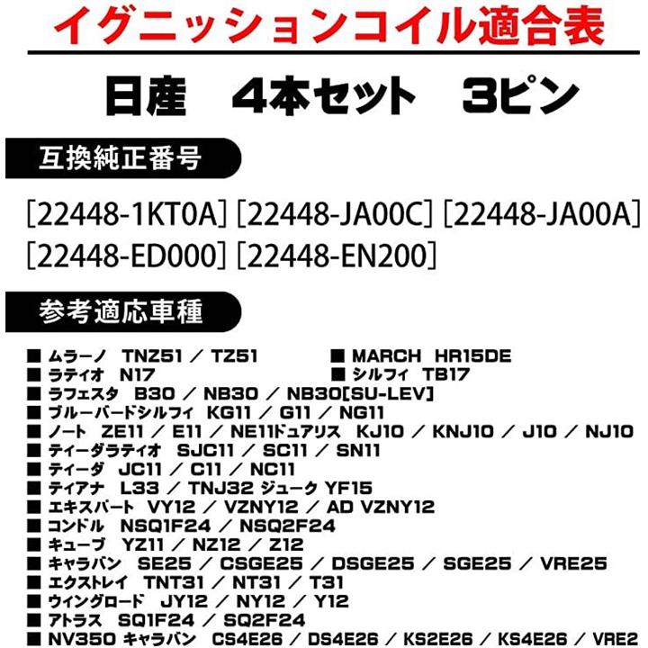 fffff687e6ffffff4bffffffffffffff03ffffffeaffedfffaffe87fffffffff