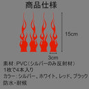 fffffe9ffffffdfffffff5fffdd3f5dff51ff55fffbfbfffffffffffafffdfff00000000009cfb000005050000000000