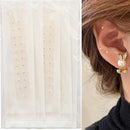 ffe0ffe0ffe0ffe0ffe0ffe0ffe0ffe0fff0ffe0fff0fff0fff8ffeefffcfff02b151c102b1a1e090020150b001a2015