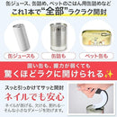 ffffffffc001ffffee3fee30ee3eff7fffef08686310ffff9461ff77ffffefc0979797979700b3d59780648097559001