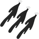 fffffffffe7ffcfff8eff0cff11fe49dc7119e23bcf3f8e3f3cff7bfff7ffe7f00000000000000000000000000000000