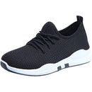 fffffffffffffffffffbff33fe01fc01f801c007801fa0efefffffffffffffff000000000000000000d5aba000979900