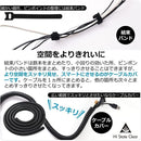 ffff863b80e7fffff8fceffdfd1fcbeefdeeeec7ffffac00c7ebb3c783e7c5ad