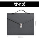 000003a00000ffffffdfe003e001e001e003e043e041e001e001e001ffffffff000000000000000000a2a2a200a2a2a2