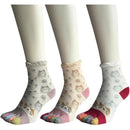 e263e263f273f373f333f333fb33f933f9b9f99bf810f133e723c447ffffffff00242e2e00291e2000000000002b8917