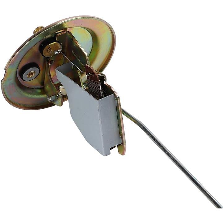 fffffffffffffffff07fe07fc07fc07fc07fc03ffc1ffe2fff37fffbfffdfffe