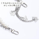 fcfffebfdcafff4ffe7ff0fffcfffe3c7f3c7fca3fff8fffe3fffefffdffffffababa4a4aba2a4a422a2b1a4a4b2a4a4