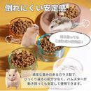 000028be20310211004304bf063f4f4f383e001f000f01ff013f3c9f7ebe9fff1a1c1c1a1b110e151c12100015191cf5