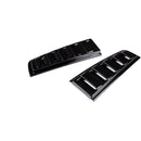 fffffffffffffffffffffffffe3ff023e387ff8fff1fffbfffffffffffffffff000000000000000000ab00ab00000000