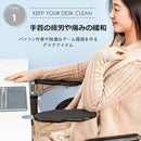 fffc9ffa901af660fff8ff7dfffdfffffd7ff037103f80bf004df01ff83ffbdf9191918e91918f90471213148913160e