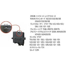 ffffffffffffffffff8fff6e1fbf9ffff3fff3bff117f305ffffffffffffffff0000000000000000009c000000000000