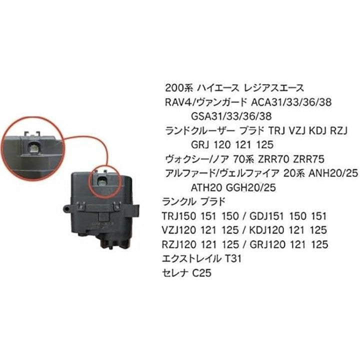 ffffffffffffffffff8fff6e1fbf9ffff3fff3bff117f305ffffffffffffffff0000000000000000009c000000000000