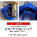 ffffffff90e08080c1808080818081808080c180f007ffffffffecbffbfffa7f00000000009c00fc009b00a500000000