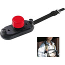 fffffffffffffffffff9f3e7f01fe07fc07f81ffcfc1ffc1ffd5ffc9ffe1ffff0000000000000000009cb3000000009e