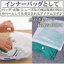 ffffd3fd8000ffffffffffa08fbe0f3f087d1ffa1fd90f1c0707378015000000