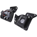 fffff8fff8ffe8ff81ff81f182808200c203e203fe23fe07ff07ff87ffc7ffff0000000000ab000000abb2000000b3b0