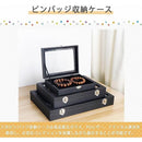 fffffffff047dcf5fffbfffff87ffbfffbfff82ff007e005e005e001f81f0100000000000000001e00a2001e001cab1c