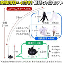 ffff844dffffffefffefffe3bfffffffffffff6fdf91febffff5ff37fb77fc0f00000000000080000000804000d5006a