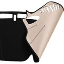 fffffffdffdf07eff7ff023f00ff01ff01ff013f01ff00ff00ff007f003f81bf00000000000012120000121000001000