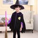 fffffe6ffc7ff81bfdbbfefffc3ff83bf8bfd01f001f005ff85ce0002d7fed7f