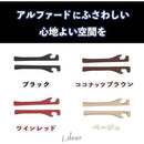 00000000000005400000fffffffffffffffffffbfffffbfbffffffffcfffffff00000000000000000000000000800000