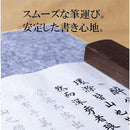 0000000080008200a1004840312020a095f0aff8fffefefefff7ffffffefffff