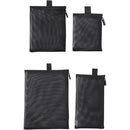 fffffdfff047f047f847f047f047fffffffff077f043f047f047f047f047f0470000000000b3abab0000000000b3b3b3