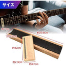 0107010001e00000000e000c001cc3ffe17ff31fff03ff01ffe1fffbffffffff