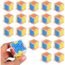 ffff80258000db6d91258000db6ddfed9200db6dff6d8200216d03ed03c003cd0000000000100c11002c8e260e9790ee