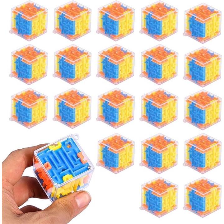 ffff80258000db6d91258000db6ddfed9200db6dff6d8200216d03ed03c003cd0000000000100c11002c8e260e9790ee