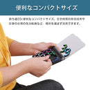 000000000000fffff5977fff7fff1fff009f001f1c0f3fdf003fe47f1fff0c1f8e8e8e8e1a0000001c0b07c9100d0b00