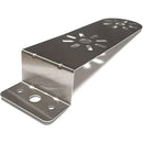 ffffffffffffffffffc3ff03f807f00ff01ff03fc07fe0fff0fffdffffffffff000000000000001a000f130000140000