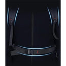 0000000048003003308730820082208220822080008008801fbe3f7400000000a2a2a2a2b0aba4aba0a0a4ababa4b1a2