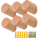 ffffffe7ec41c001c000c000e08df843e401c000c000c009f0dffcfffe71fe6100000000001313120010100e00120000