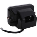 fffffffffffffc07f007f007f007f007f803f003f003f807de1feffff8ffffff