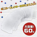 7f7fddc0f00100ff3fff7fefff857f07ff9ffff7e1c1ffc0ffc0ffc0ffc1fff3