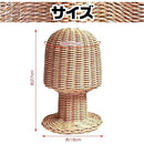 4064c04042c3fefffc1ffc3ff86ff95ff8cff9effe3ffe3ffe7ff80ff87fffff0c01141100f0040000f0150000f01300