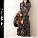 3fff3fd73fd33f873f873f073fc73e273c073d473c073c073f033f073f033f07001c1b3300221b15001a121800170610