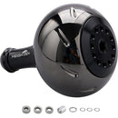 fffffffffe53fc71fd01f900f8008000a0008000dc00fc01fe03ff87fffff6ff000000000000aba200b31ca40000abc7