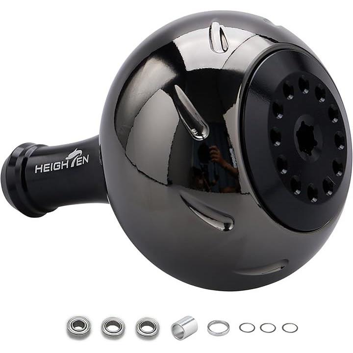 fffffffffe53fc71fd01f900f8008000a0008000dc00fc01fe03ff87fffff6ff000000000000aba200b31ca40000abc7