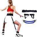 f7fff3fff3ffe1ffc1fffac0e361fffddfffdcc0dc7fdf7fff7ffe7fbfffffbf000c00001fff00000000000000000a00