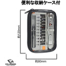 ffffe007fffff81ff80ff80ff80fe80fe80fe80ff80ff80ff81ffffffe7f3fff