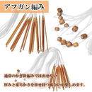 007f047f007fd5ff99efa0cb1c7ee6e79fe3fb5ffefffffffecf800ffd9ffeef14141400002b80ab00b2000900000000